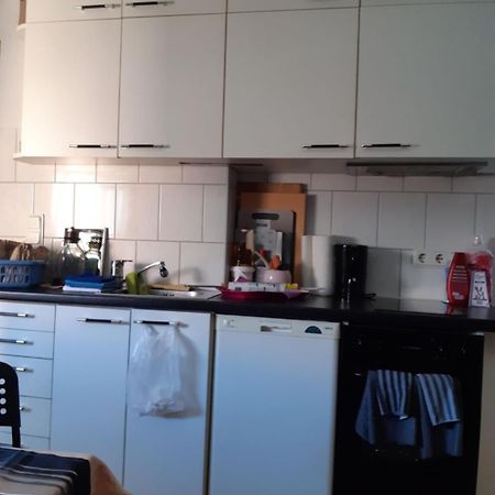 North To South Apartments Изола Экстерьер фото