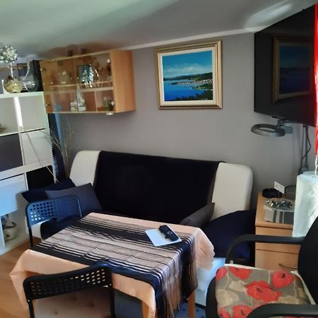 North To South Apartments Изола Экстерьер фото