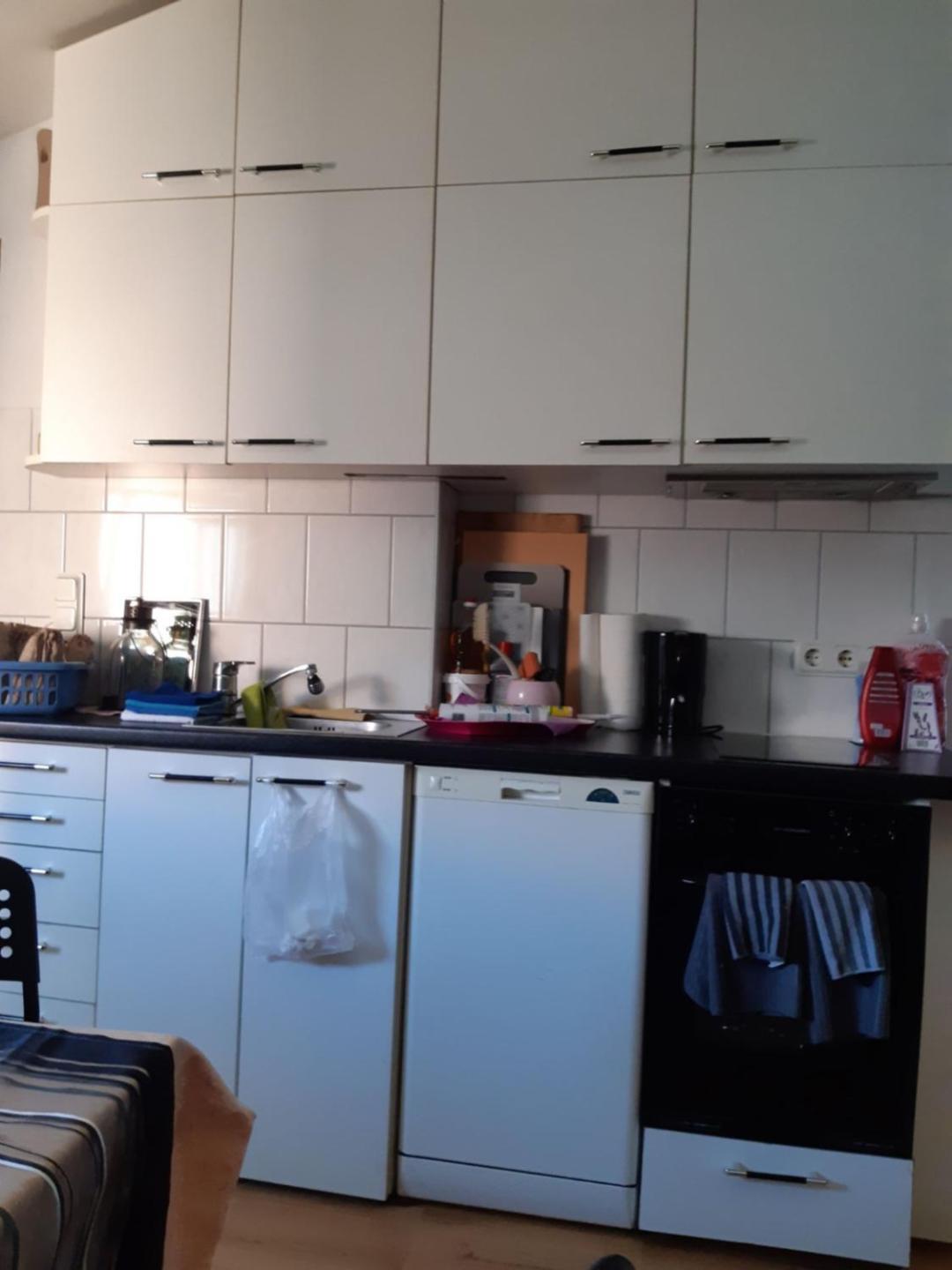 North To South Apartments Изола Экстерьер фото